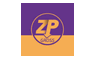 ZP Gross Market Logosu